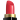 category