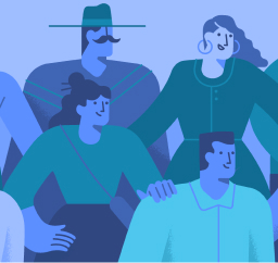 group